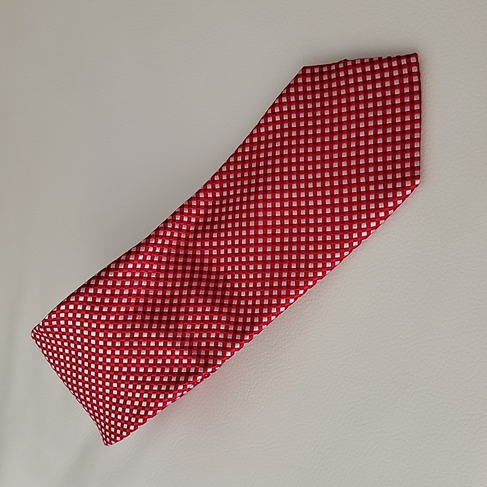 Tie
